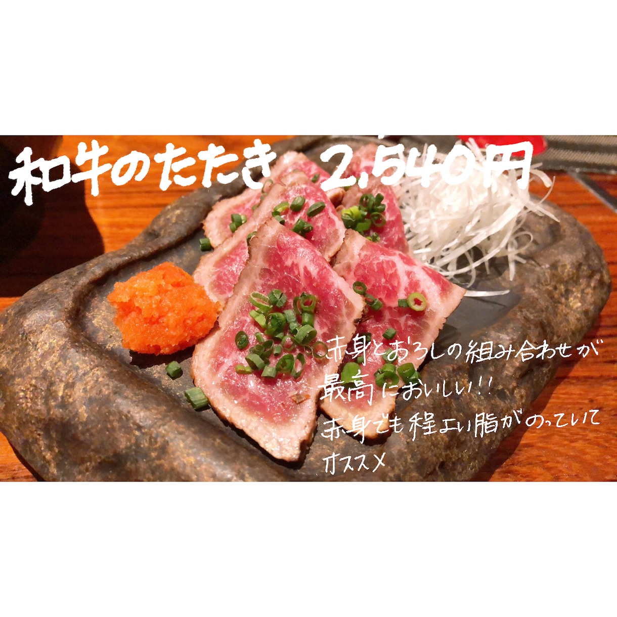 インスタ投稿画像に手書き文字を入れます あとは投稿のみ！インスタ投稿画像に可愛い文字を入れます！ イメージ2