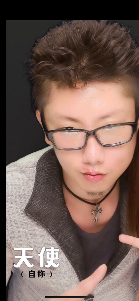 モテかた教えます 自分を変えたいと思ったその日からあなたは変わり始めています！ イメージ4