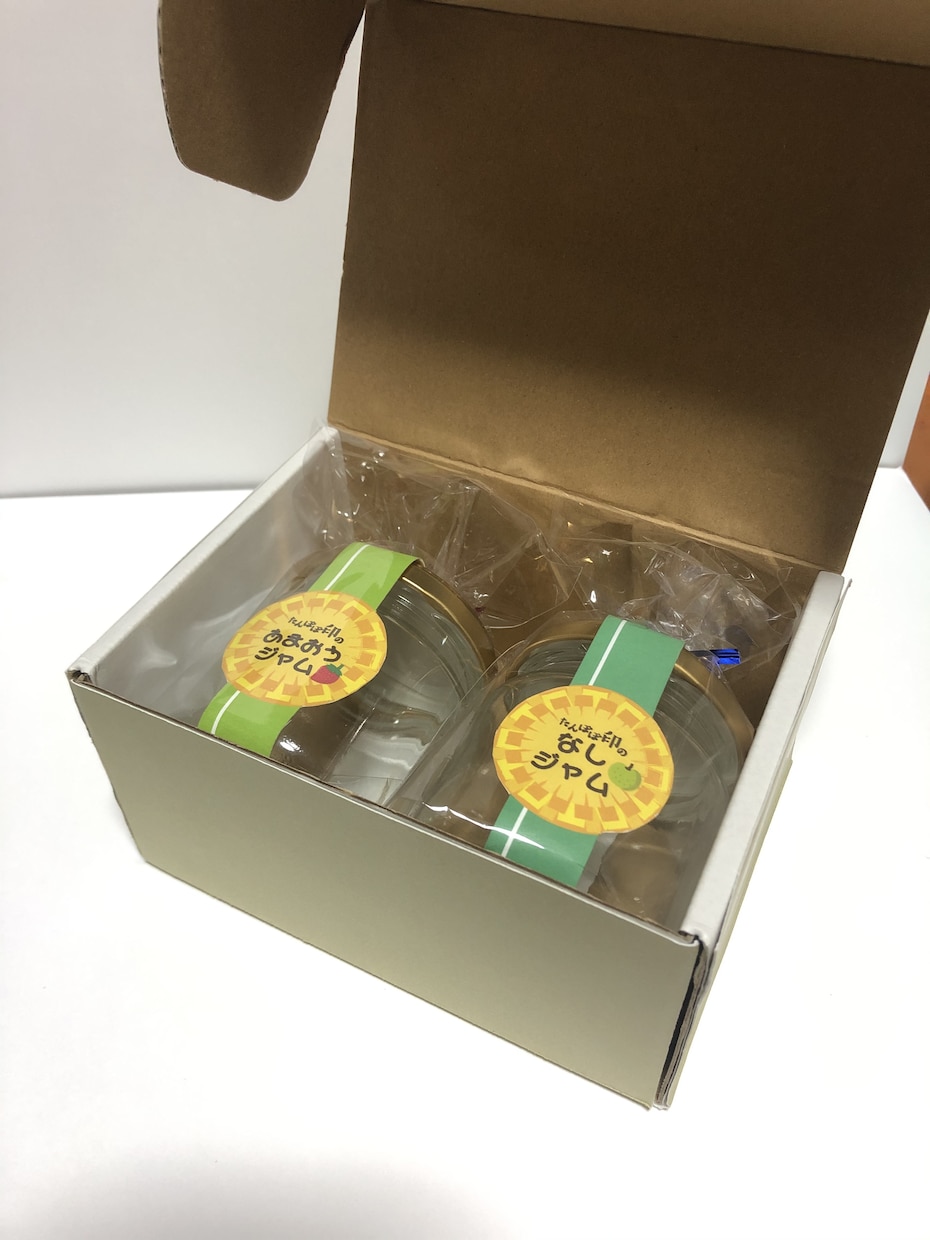 色々なサイズのチラシ、広告を作ります 小さいものから大きなものまで！希望サイズで作ります！ イメージ3