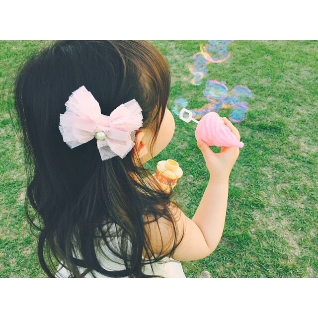 相談ききます 愚痴、雑談、恋愛話なんでも聞きます！⸜❤︎⸝‍ イメージ1