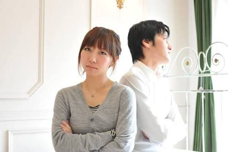 現役探偵が恋愛相談・浮気相談・人生相談を承ります 人間関係にお悩みの方や他人に打ち明けられない悩み イメージ2