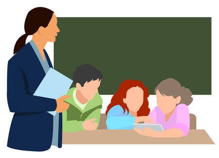 どんな相談事でも聞きます 気持ちに寄り添うことができます！ イメージ1