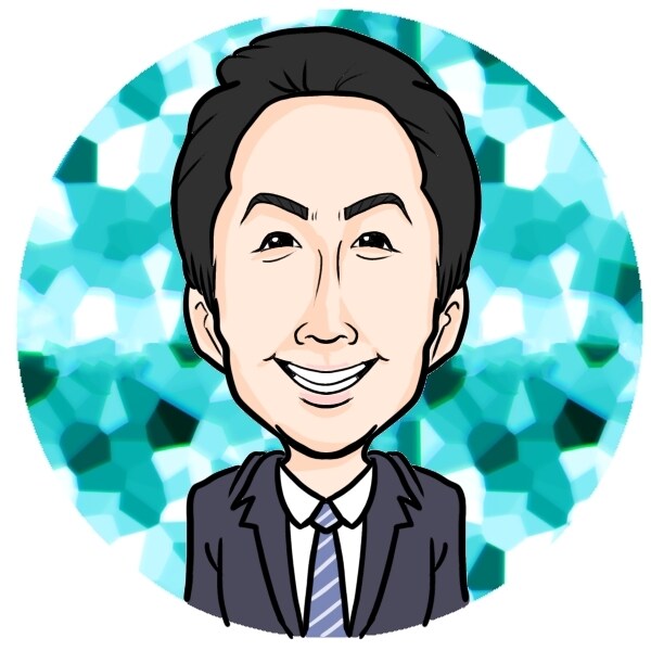 ポップ、カワイイ似顔絵アイコン作成します 全力最短１日、ビジネスSNS名刺等。企業様の大人数も大歓迎 イメージ7