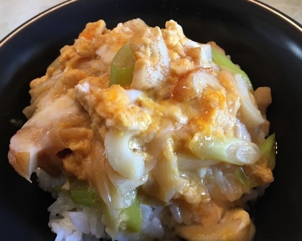 夕食「何作ろう？」あなたの代わりに考えます 冷蔵庫の残り物で、夕食のメニュー＆レシピを提案します！ イメージ2