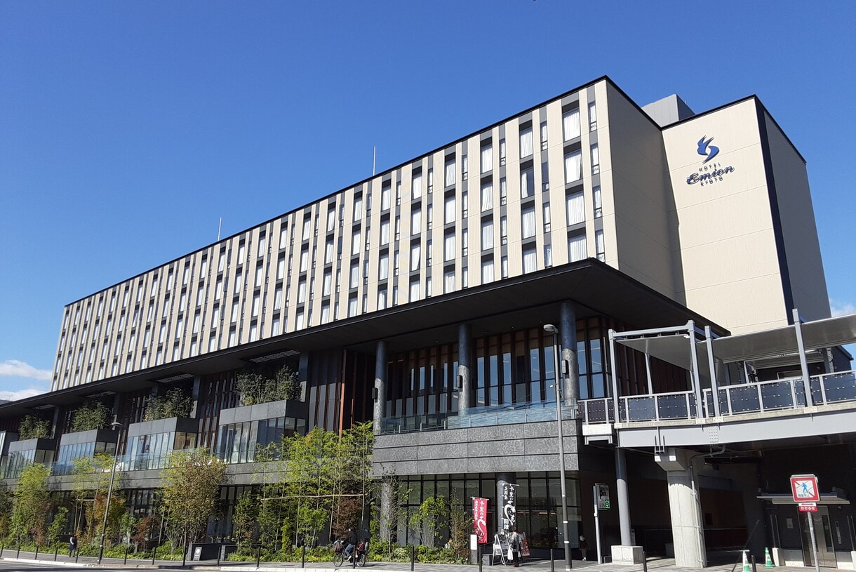 京都の方必見！SNSで低価格サポート宣伝をします 京都に特化したお店や商品の魅力を低価格で情報発信します イメージ5