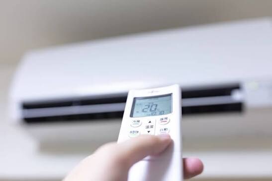 現場監督が解決策と対処法を具体的に教えます 適正価格かどうかを即判断します イメージ10