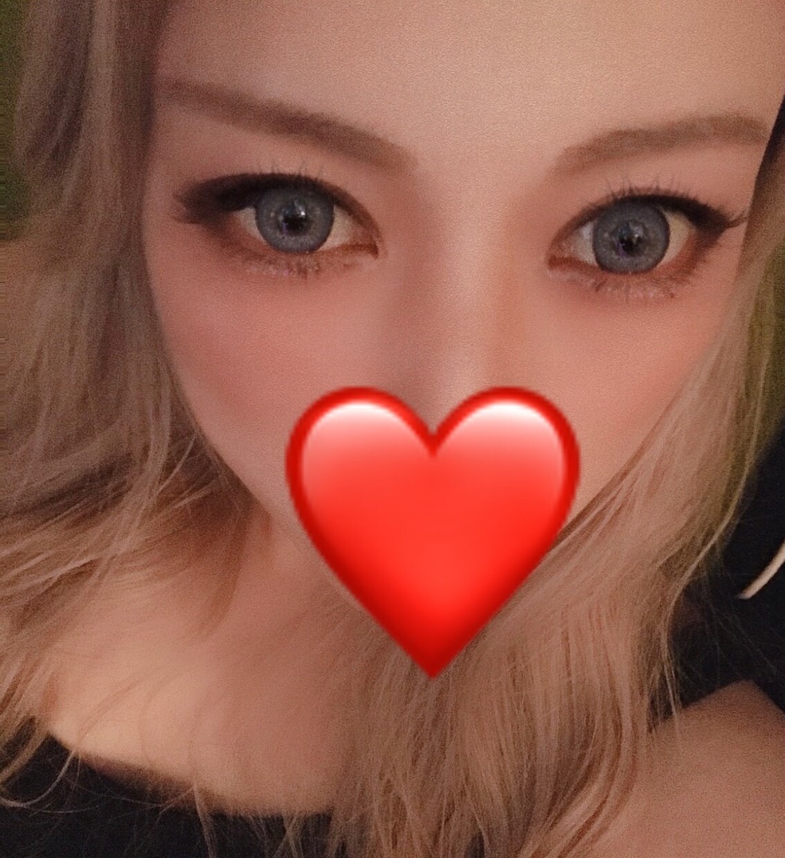 20代女子がお話しします 私の睡眠時間を除き、24時間お待ちしております^_^ イメージ1