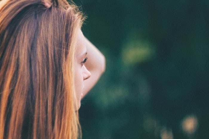 あなたの髪質に合ったケアをご提案します 髪のダメージやヘアケアをどうしていいかわからない人へ イメージ1