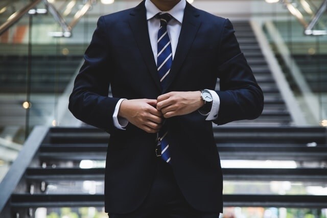 多忙なあなたにまずはダイエットの基本を教えます 営業サラリーマンの私があなとボディメイクをフォロー致します イメージ1