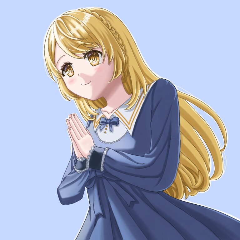 要望に合わせたイラスト作成します 要望に合わせたイラストを作成します イメージ6
