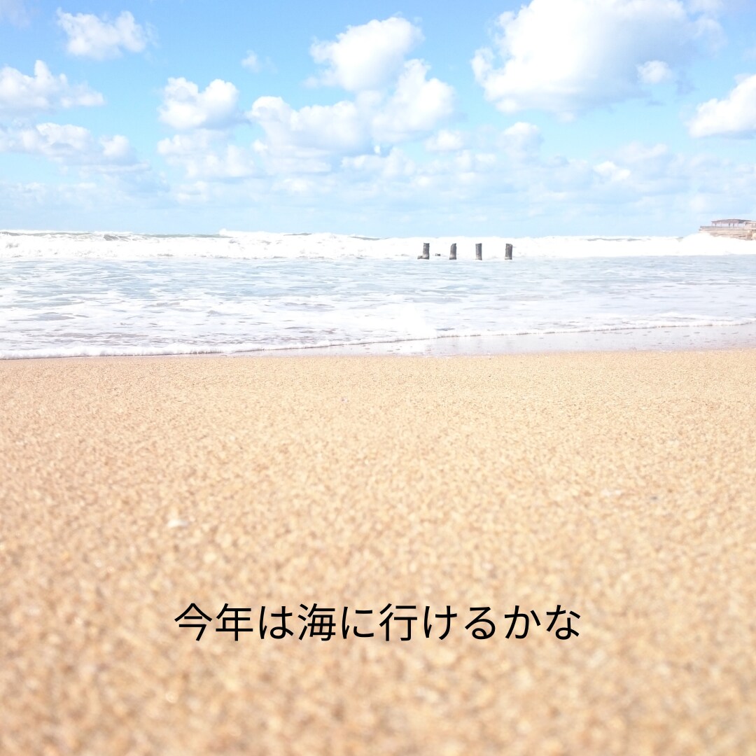 インスタのプロフに貼る魅力ある自己紹介LP作ります 自分の良さをアピールできるWEB名刺で集客しませんか？ イメージ7