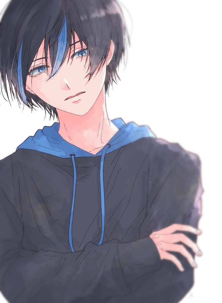 あなただけ☆のアイコン描きます 夢・腐、ご希望通りお描きします！まずはお気軽にご相談下さい♪ イメージ7