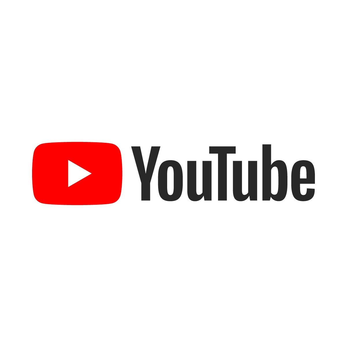 自力でYouTube収益化が可能な方法教えます 無料で収益化！あなたもYouTuberに！ イメージ1