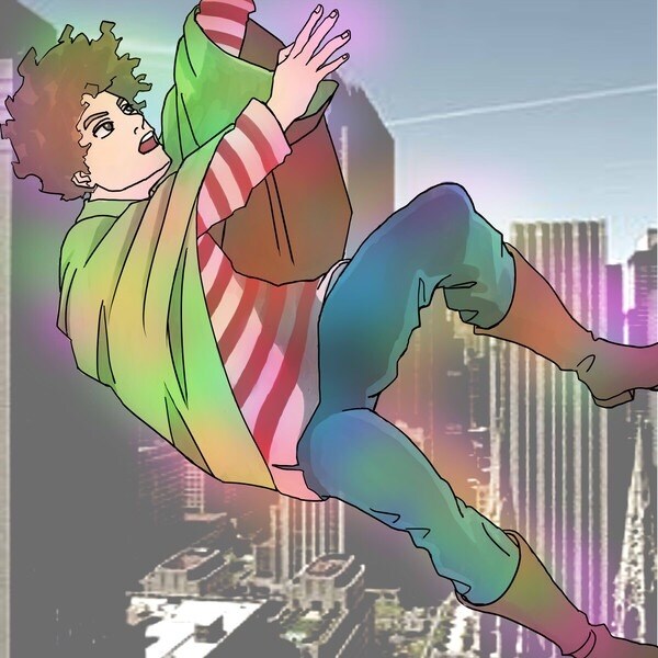 SNS用のイラスト描きます ☆SNS用のイラスト描きます☆ イメージ7