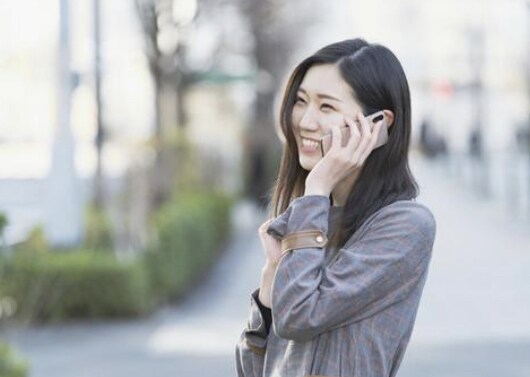 HSP(繊細さん)様、心の切り替え方をお伝えします 他人軸から自分軸へ切り替えて、心穏やかに過ごしてみませんか？ イメージ9