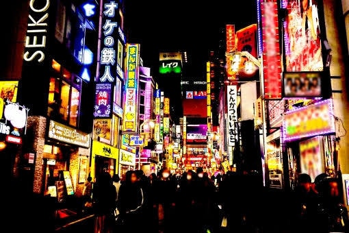 サクッとアドバイスを導きます 現状からサクッとアドバイスを導かさせていただきます。 イメージ2