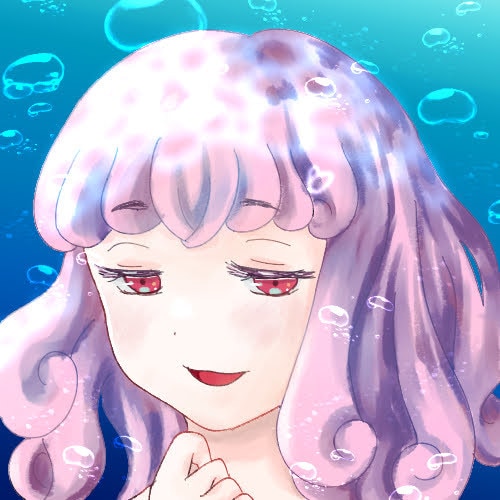 お手頃価格でアイコンやイラストを描きます 一枚絵でもアイコンでもOKです。お気軽に相談下さい イメージ2