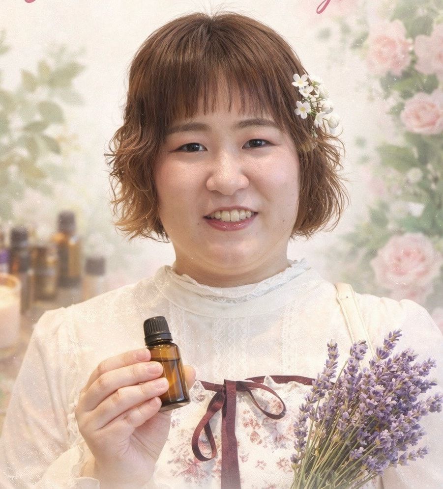 世界観を大切にSNS投稿画像と投稿文章を作成します グルメ/サロン店や美容商品の魅力を伝えるお手伝いをします！ イメージ1