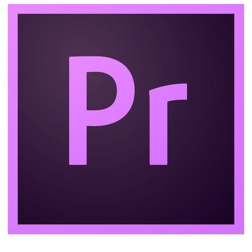 YouTube等動画編集承ります 文字の打ち込み～動画編集、CGまで対応 イメージ2