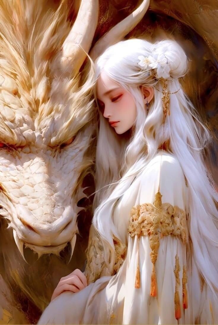 龍神様のお力を使って復縁したいご縁を結び直します ❤️直接、お相手の深層心理に働きかけヒーリングを施します イメージ4