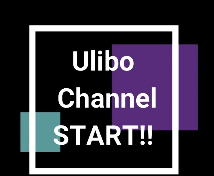 ちょっとした思い出、サプライズ動画を編集します その動画ほんとうにそのままでいいの？ イメージ1