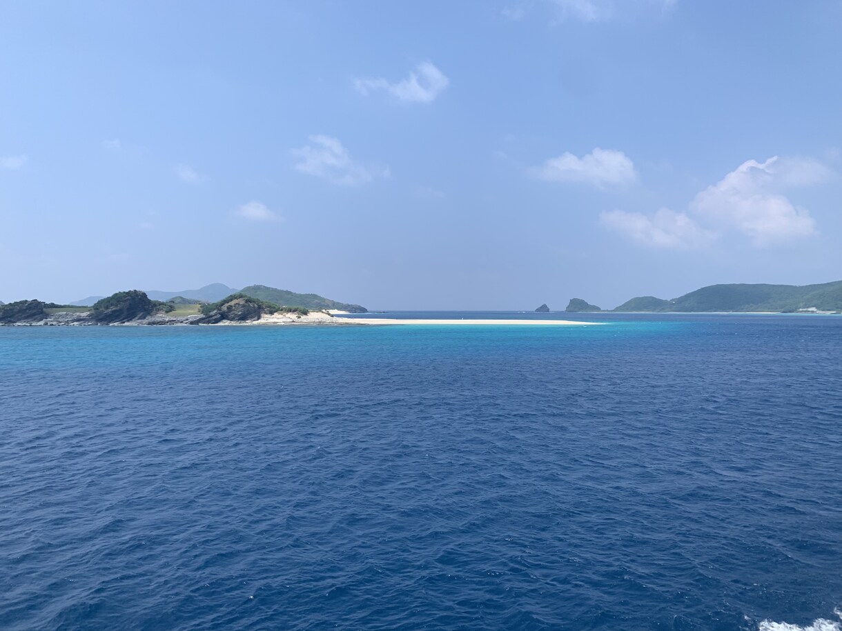 あなたに関するどんなお話でも親身にお聞きします 人生の悩みは尽きないですよね。どんなお話でもお聞かせ下さい イメージ1