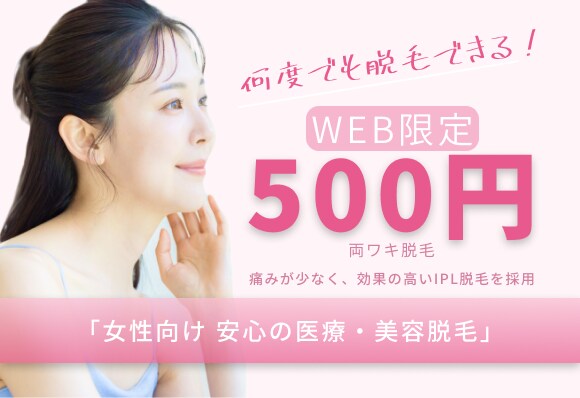 Instagram投稿画像をおしゃれに制作します 見やすく伝わるSNS画像を丁寧にデザインします イメージ4
