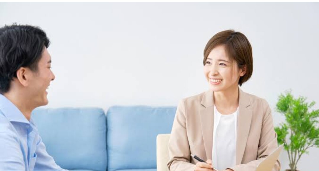 悩みの引き金になっている物を取り除くお手伝いします カウンセラー資格あり。心のご相談はこちらから。 イメージ1