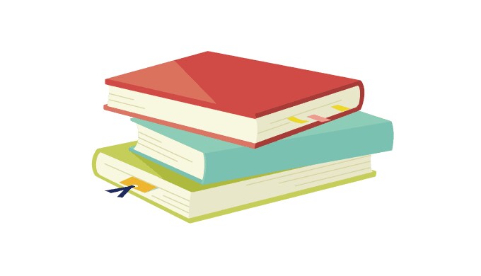 あなたの小説や作品に率直な感想をお伝えします 作品の感想が欲しい時に、率直な感想を述べます！ イメージ1