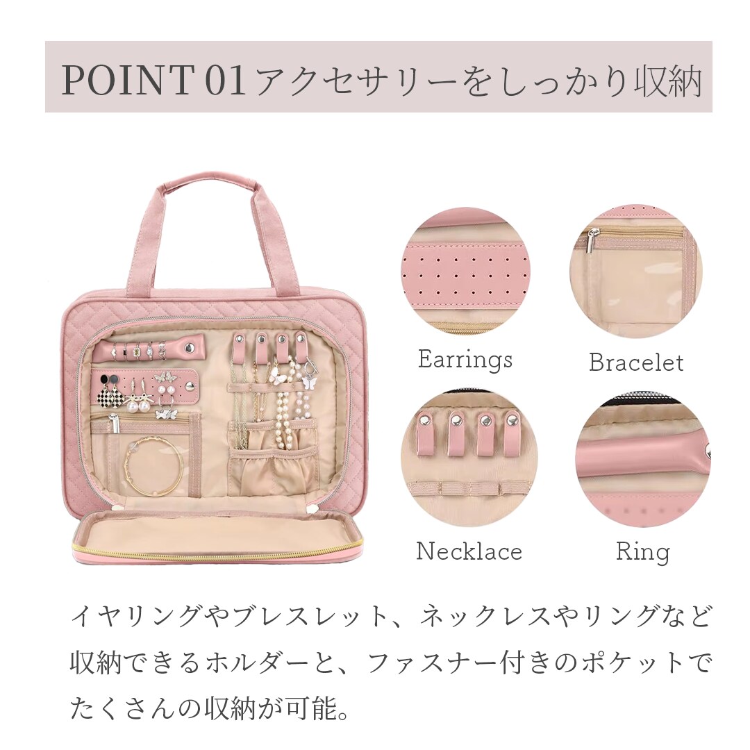 ECサイト向けのの商品画像を制作します 商品の魅力が伝わる、見やすく丁寧なEC商品画像を制作します イメージ3