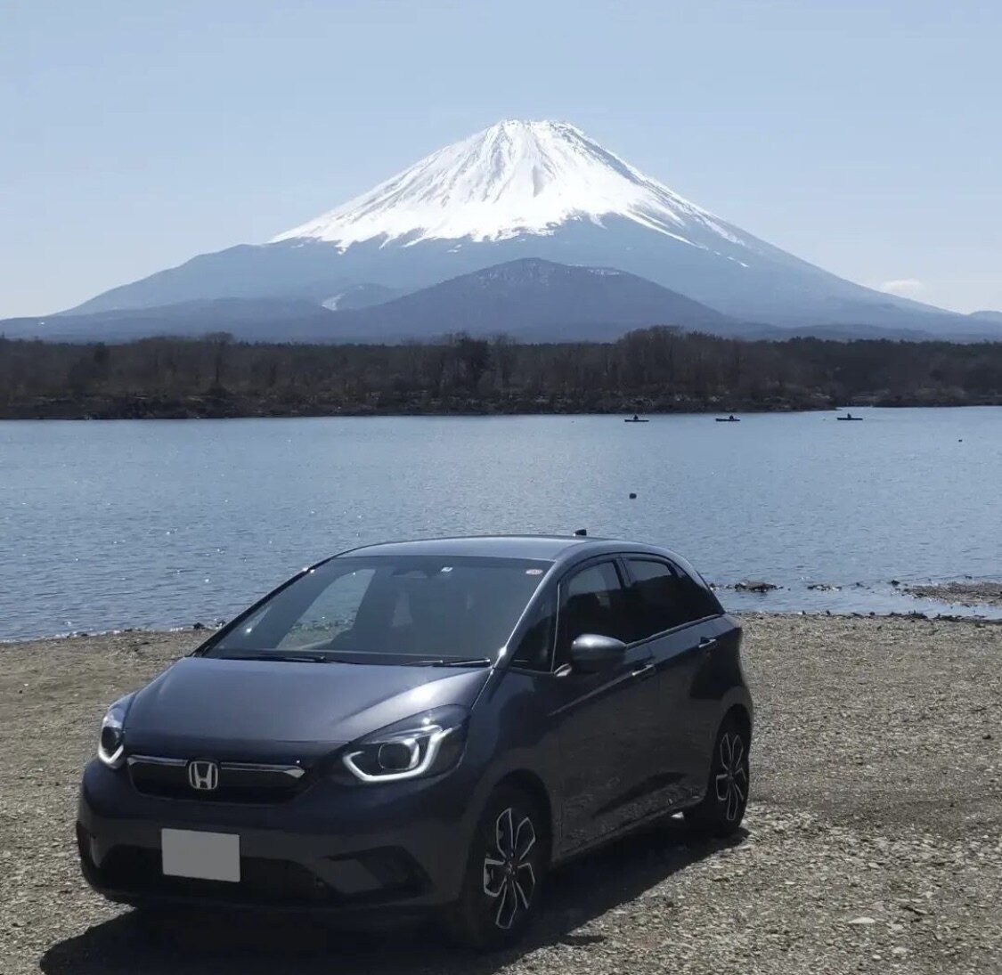 新社会人、学生におすすめの車選びます 初めてのマイカー何を買ったらいいか分からない方！ イメージ5