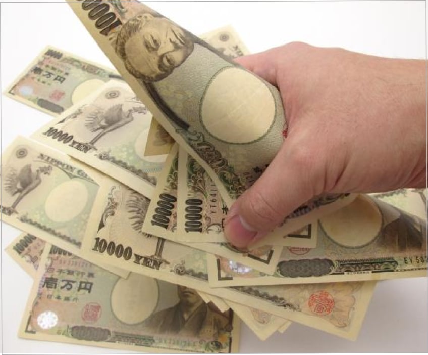 あなたの参入分野が見つかる質問集が手に入ります 高額販売をしても大丈夫な理由が見つかるかも イメージ2