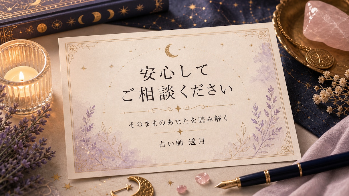 あなたの取扱説明書PDFを大容量で作成します 本質・強み・恋愛・仕事・人間関係を総合鑑定 イメージ5