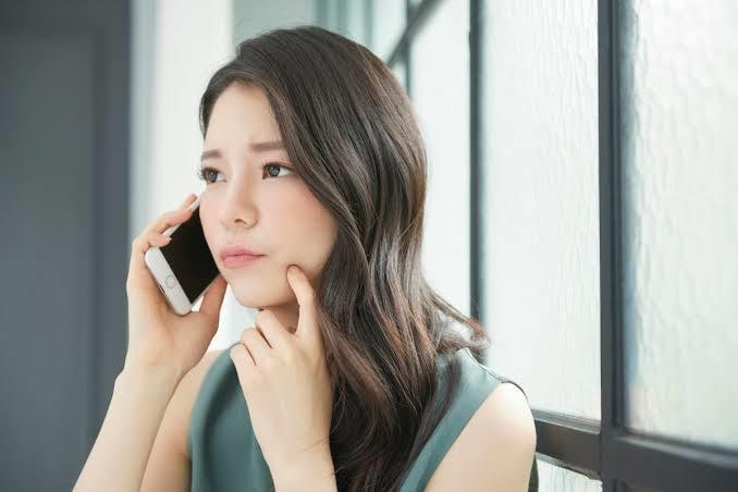 お話し好きな23歳がなんでも聞きます あなたのお話し聞かせてください(❁´ω`❁) イメージ3