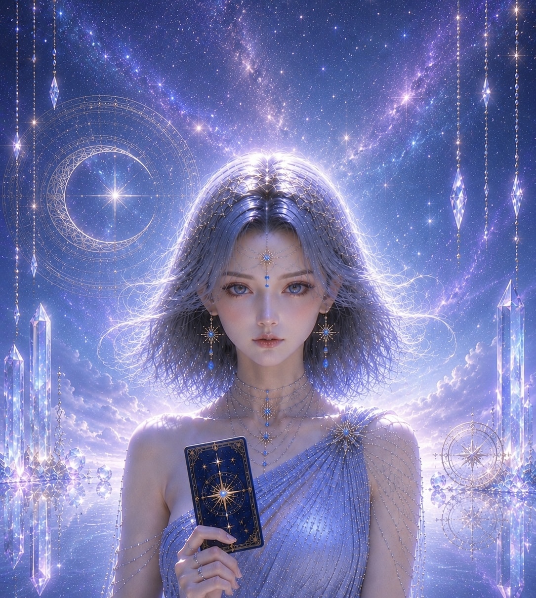 最近連絡こない…不安…お相手の本音読み解きます お相手の心の深い部分を読み解き、不安解消のお手伝いします イメージ1