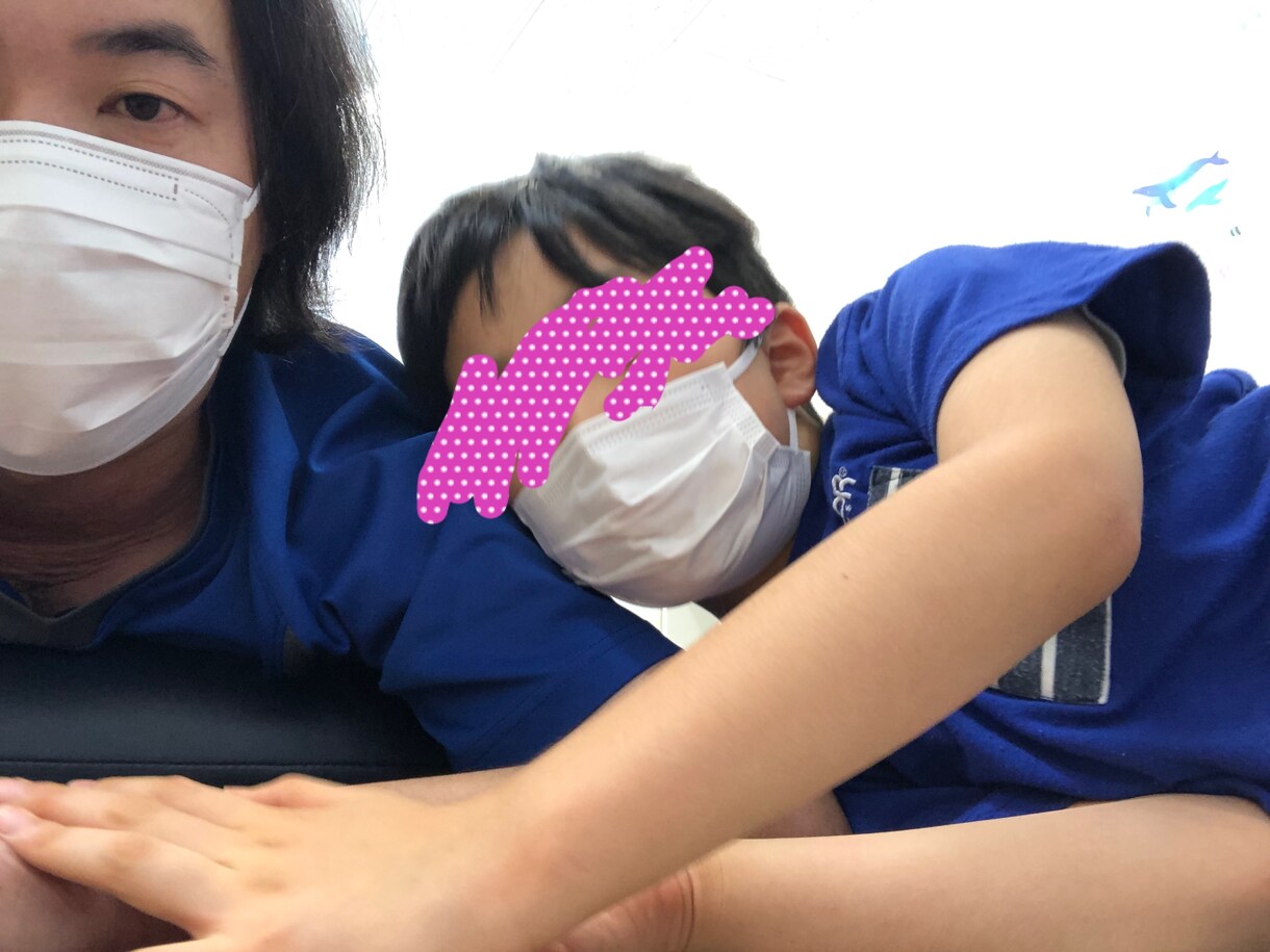 障がいがある子への話し方をレッスンします 効果的に定着させた事例からレッスンします イメージ1