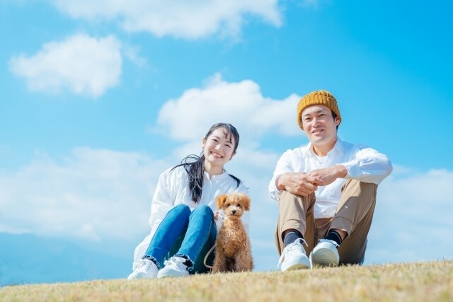 自信がなくて不安なあなたの潜在意識を書き換えます 先着20名特別価格！！試し行動やヒステリーを起こすあなたへ イメージ6