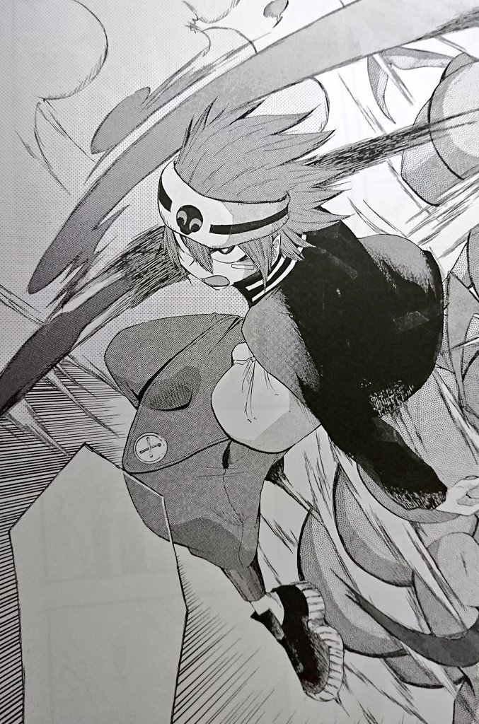 漫画の様々な悩みを解決します 漫画家を目指していて、漫画について分からないことがある方へ イメージ1