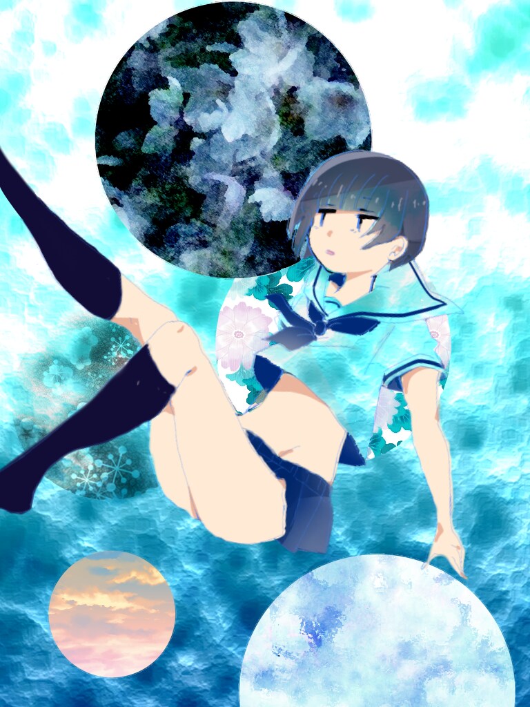 いいアイコンがない、要望にあったイラストを届けます アイコンなど描きます。資料などを下さると嬉しいです イメージ3