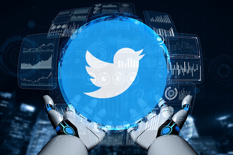 Twitter Bot（自動ツイート）を作成します スプレッドシートで設定するだけの簡単運用 イメージ1
