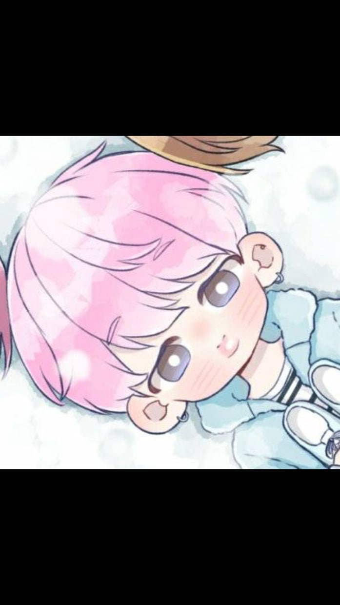 色んなアイコンに対応します 自分の好きなアイコンの形がない！理想を届けます！ イメージ3