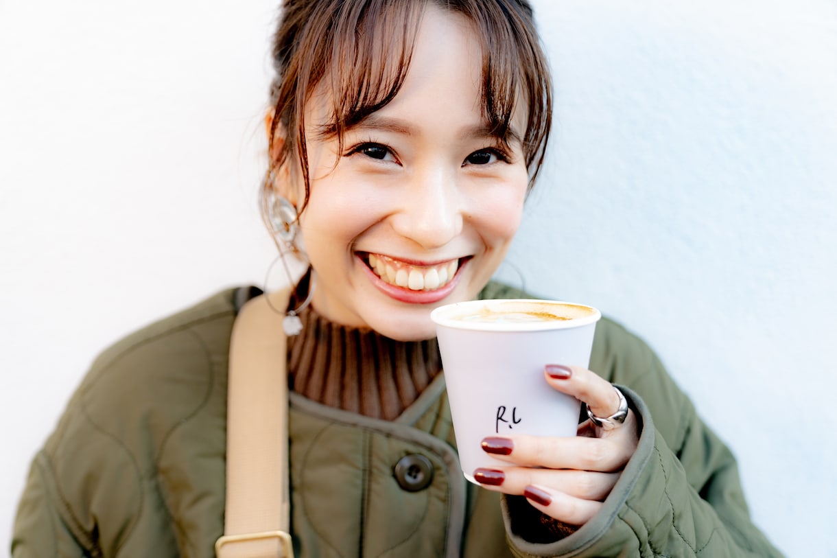 実績多数!店舗/商品撮影承ります 値段以上の価値ある撮影を心がけています。 イメージ5