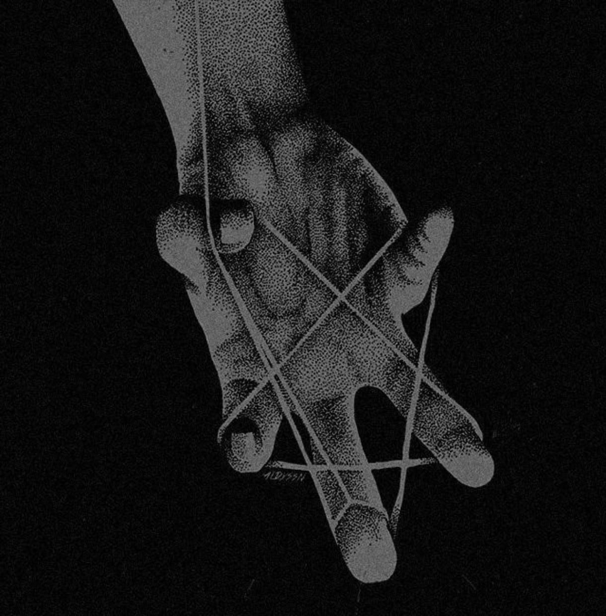 淫魔リリスを通して彼の深い本音を暴き性縁結びします あなたを求めて高ぶる愛と欲情。抗えない人間の本能を刺激する イメージ5