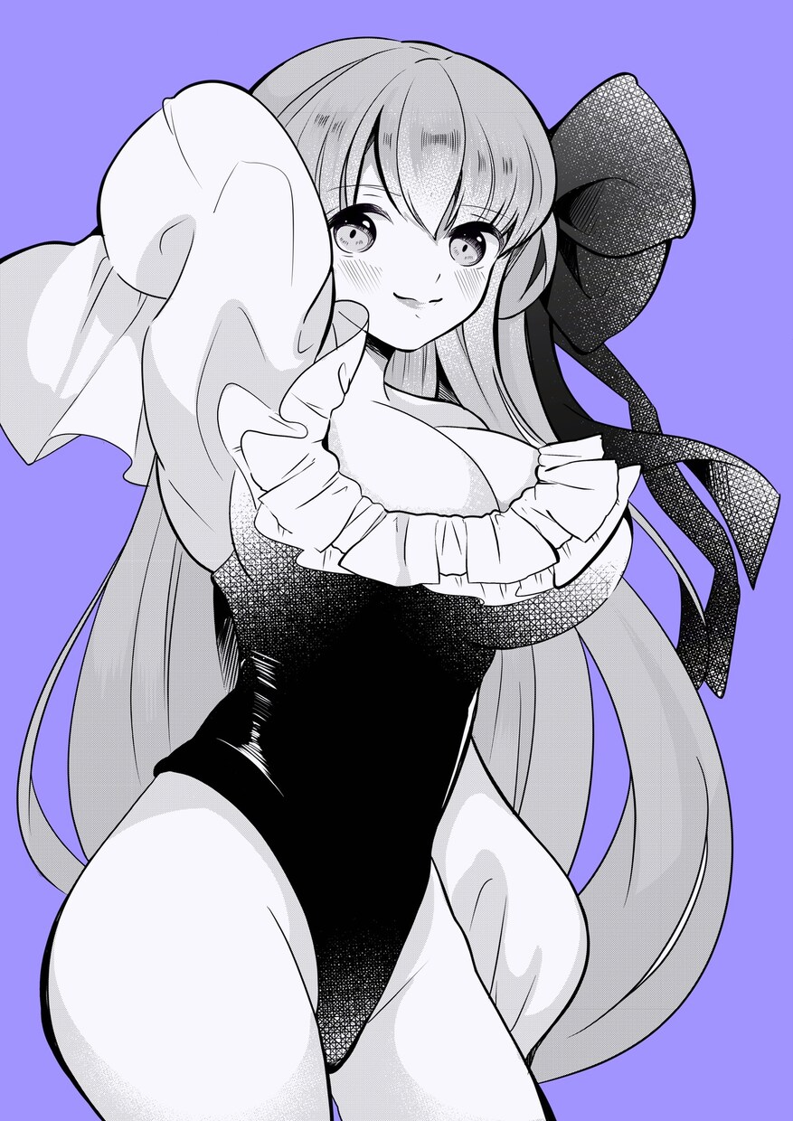 SNSのアイコン描きます 漫画イラストの自分だけのアイコンが欲しい方 イメージ3
