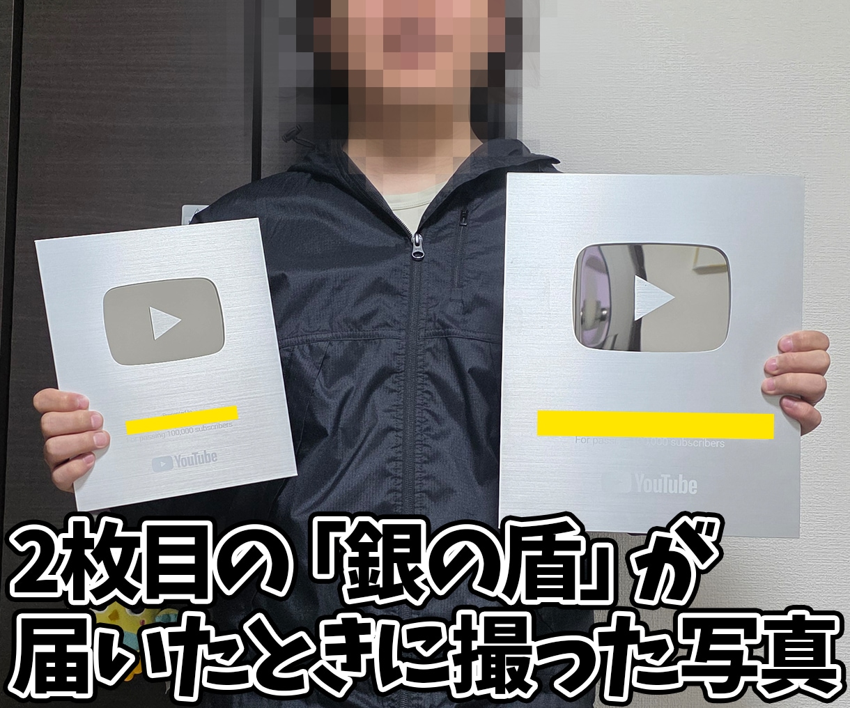 貴方のYouTubeチャンネル診断×コンサルします 伸びない原因と収益化への道筋を現役YouTuberがサポート イメージ2