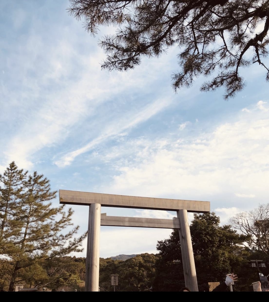 傾聴経験豊富な私があなたのお話をじっくり伺います ジャッジや否定は一切ありません。安心してお話し下さいね。 イメージ5