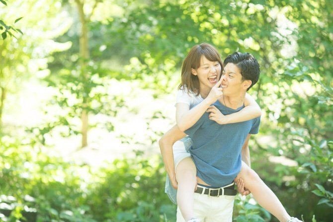 復縁が大得意！再びラブラブな2人へ❤️成就させます 【お相手の潜在意識をまるっと変えちゃう❤️】復縁大成就の術！ イメージ3