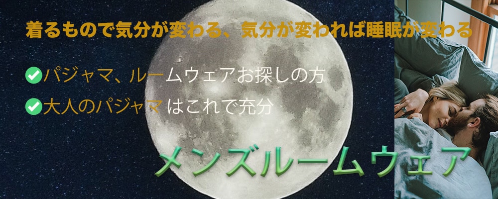 ロゴ、サムネイル、バナー制作いたします 格安で人々の目に留まるデザインをご提供させていただきます イメージ3