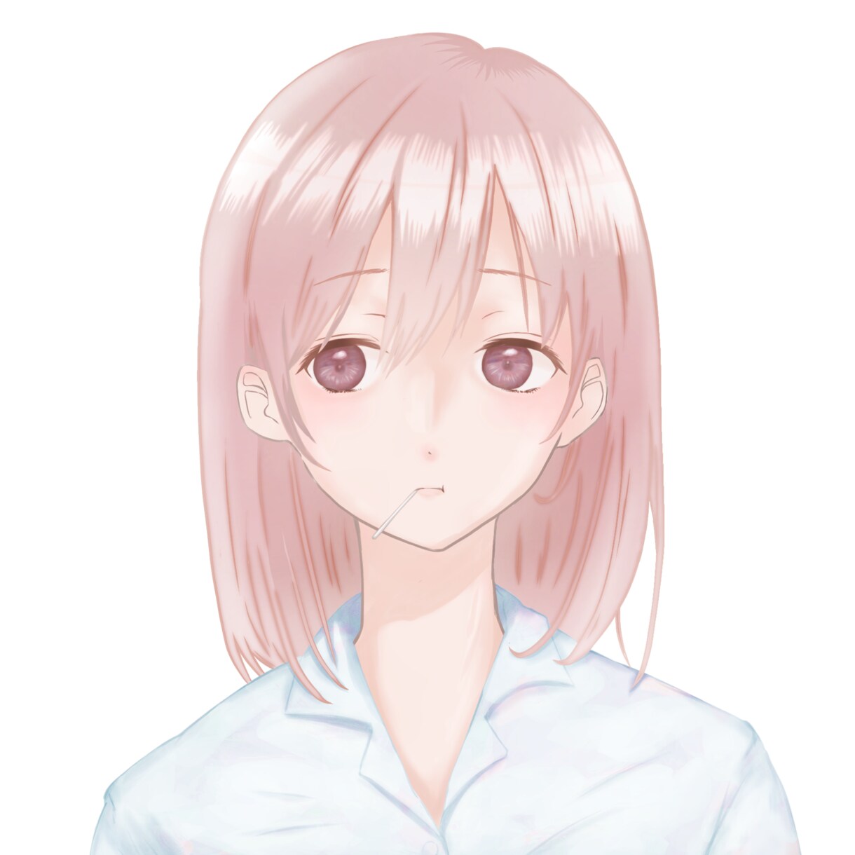 イラストアイコンを描きます SNSなどで使用できるイラストです。 イメージ3
