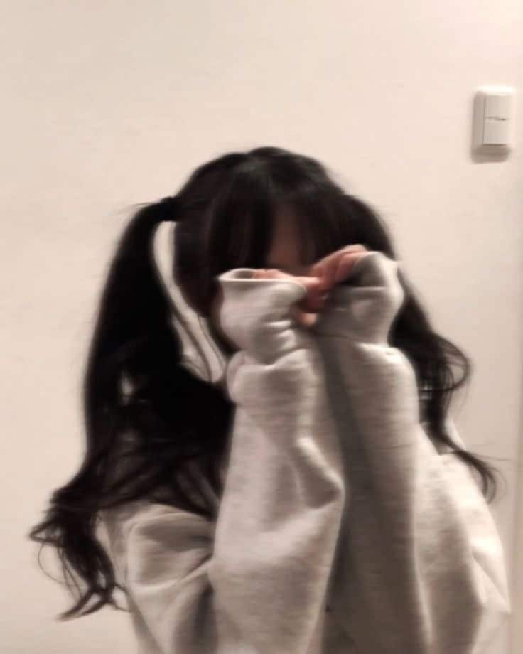現役女子高生が相談のります 30分間現役女子高生とお話ししませんか？ イメージ1